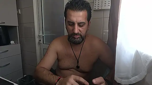 TigerOne19 online show from 12.17.25