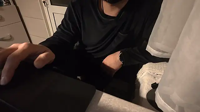 TigerOne19 online show from 01.12.26