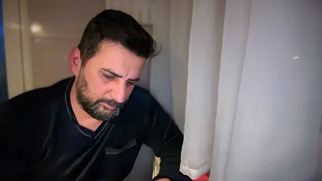 TigerOne19 online show from 02.22.26