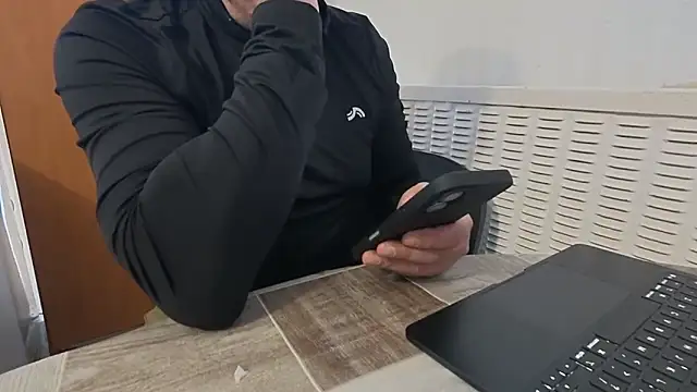 TigerOne19 online show from 03.08.26