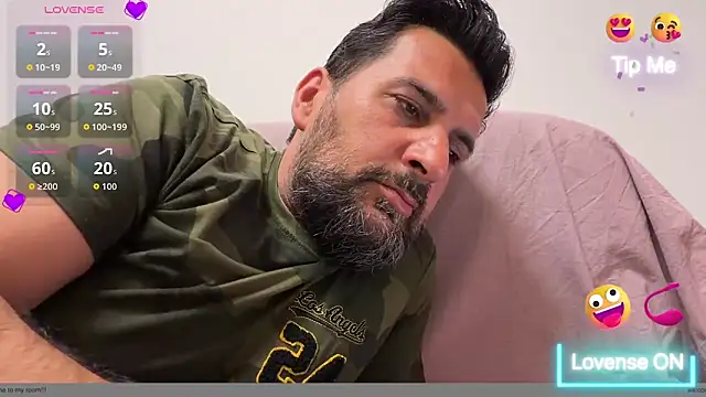 TigerOne19 online show from 03.25.26