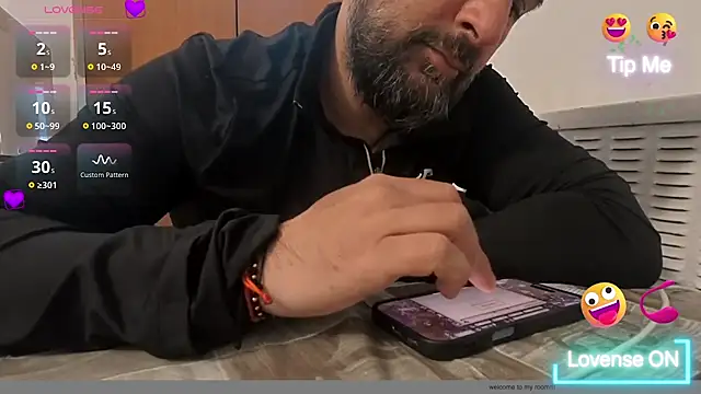 TigerOne19 online show from 03.29.26