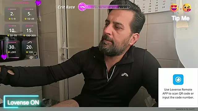 TigerOne19 online show from 04.08.26