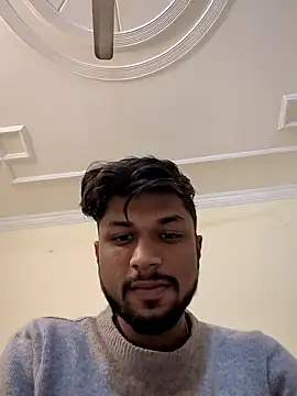  IRRESISTIBLE  online show from 12.20.24