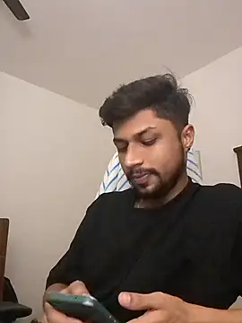  IRRESISTIBLE  online show from 01.11.25