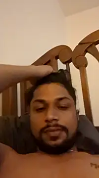  IRRESISTIBLE  online show from 01.11.25