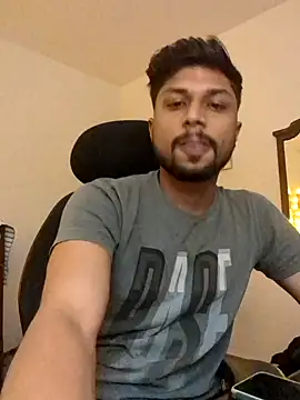  IRRESISTIBLE  online show from 01.31.25