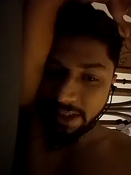  IRRESISTIBLE  online show from 02.16.25