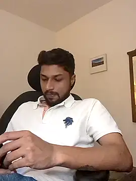  IRRESISTIBLE  online show from 02.21.25