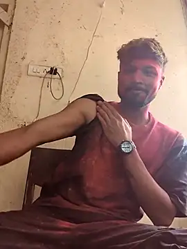  IRRESISTIBLE  online show from 03.14.25