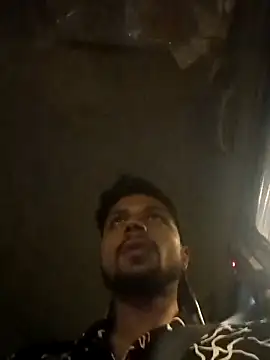  IRRESISTIBLE  online show from 03.21.25