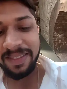  IRRESISTIBLE  online show from 09.14.25