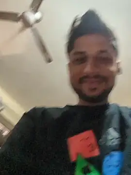  IRRESISTIBLE  online show from 10.17.25