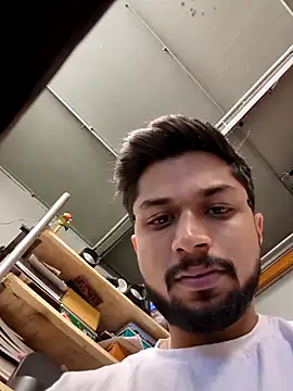  IRRESISTIBLE  online show from 11.20.25