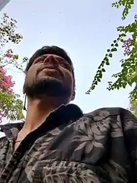  IRRESISTIBLE  online show from 11.23.25