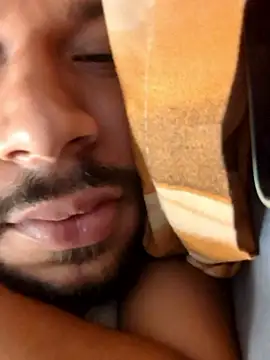  IRRESISTIBLE  online show from 01.18.26