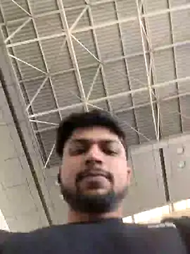  IRRESISTIBLE  online show from 03.11.26