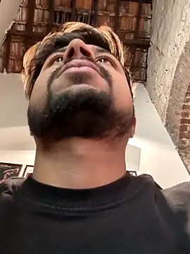  IRRESISTIBLE  online show from 04.23.26