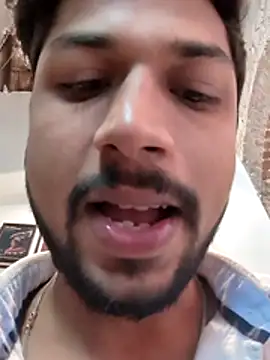  IRRESISTIBLE  online show from 04.24.26