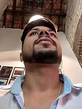  IRRESISTIBLE  online show from 04.25.26