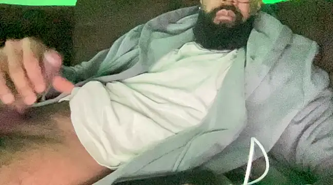 waveonce- online show from 03.23.25