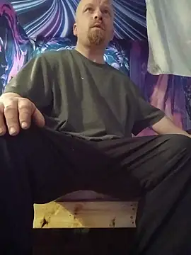 cockycummer online show from 02.22.26