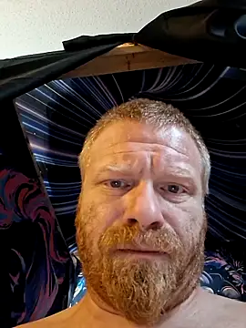 cockycummer online show from 04.06.26