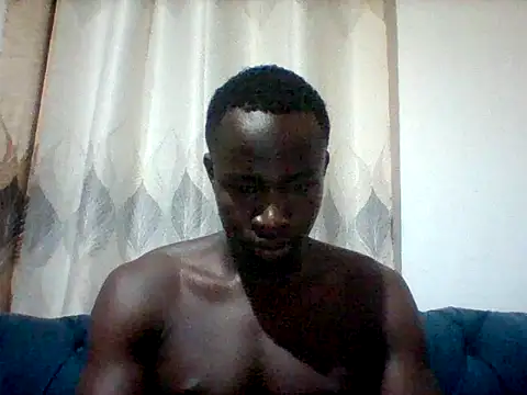 mclntz bbc online show from 02.03.26