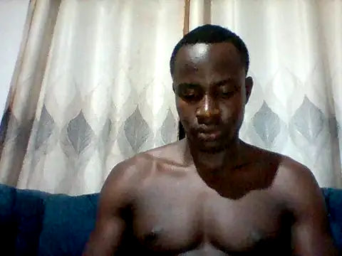 mclntz bbc online show from 03.29.26