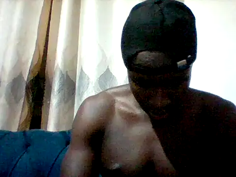 mclntz bbc online show from 03.30.26