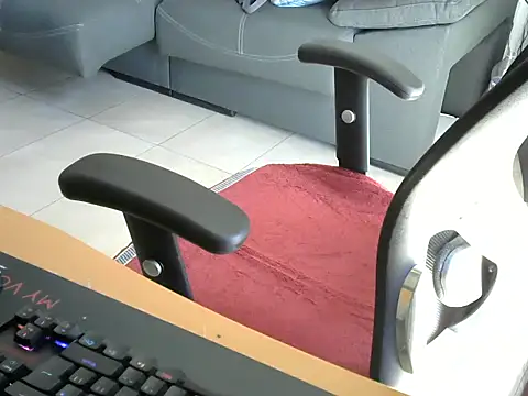 charly2994 online show from 03.18.26