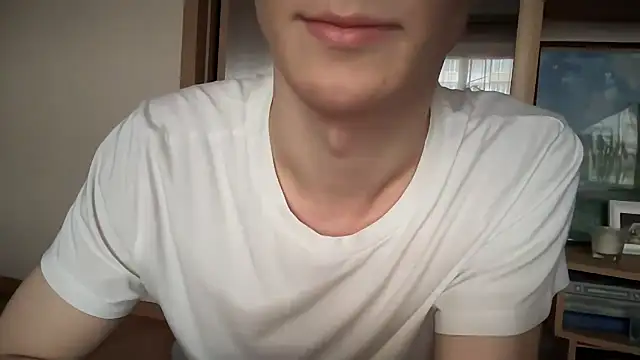 Lamonteik online show from 03.15.25