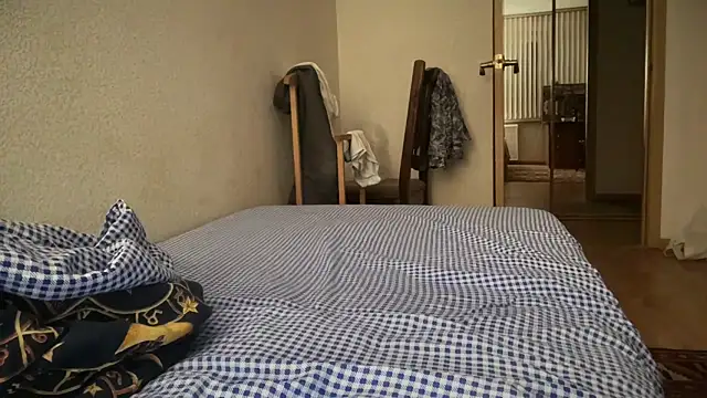 Lamonteik online show from 09.23.25