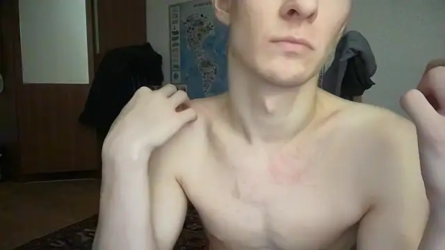 Lamonteik online show from 11.14.25