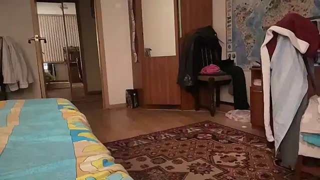 Lamonteik online show from 02.20.26