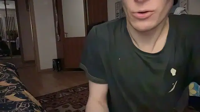 Snapshot of Lamonteik chatting on 05.03.26 Lamonteik online show from 05.03.26