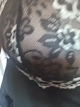 milfchantal4 online show from 06.20.26