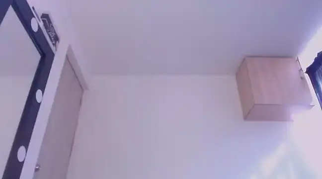 Snapshot of Samuel_Suarez chatting on 12.03.24 Samuel Suarez online show from 12.03.24