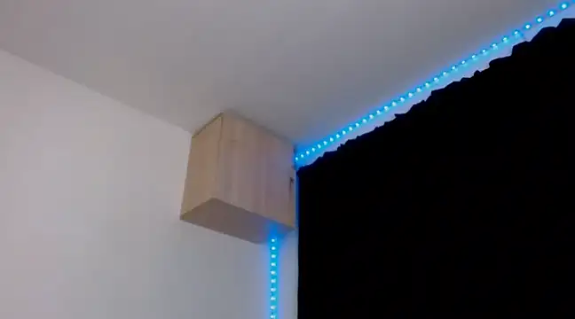 Snapshot of Samuel_Suarez chatting on 12.05.24 Samuel Suarez online show from 12.05.24