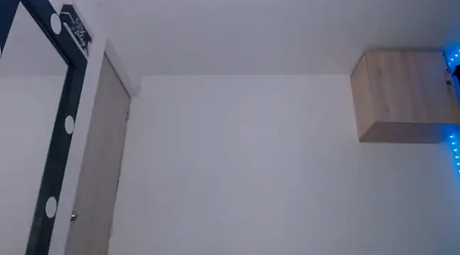 Snapshot of Samuel_Suarez chatting on 12.11.24 Samuel Suarez online show from 12.11.24