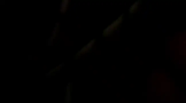 Snapshot of Samuel_Suarez chatting on 12.16.24 Samuel Suarez online show from 12.16.24