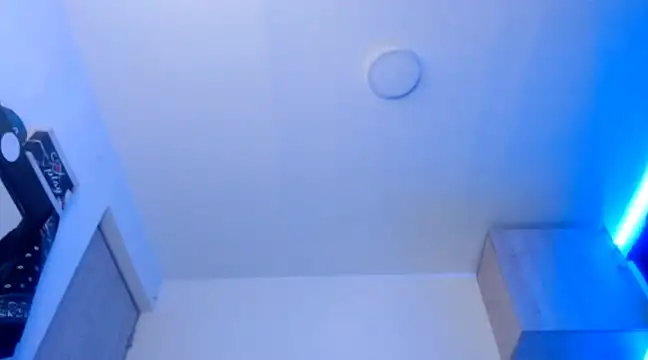 Snapshot of Samuel_Suarez chatting on 01.30.25 Samuel Suarez online show from 01.30.25