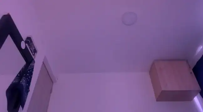 Snapshot of Samuel_Suarez chatting on 02.19.25 Samuel Suarez online show from 02.19.25