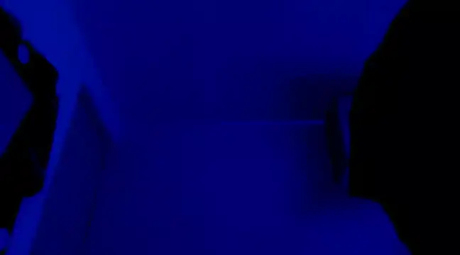 Snapshot of Samuel_Suarez chatting on 03.02.25 Samuel Suarez online show from 03.02.25