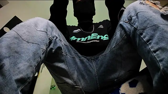 Snapshot of Samuel_Suarez chatting on 02.20.26 Samuel Suarez online show from 02.20.26