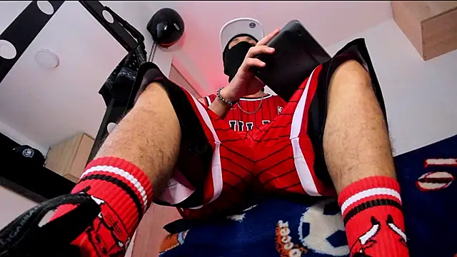 Snapshot of Samuel_Suarez chatting on 02.25.26 Samuel Suarez online show from 02.25.26