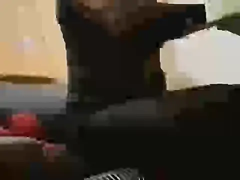 LittlePussyBitch online show from 01.07.25