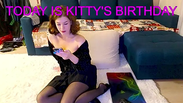 Love plat1na online show from 12.04.24