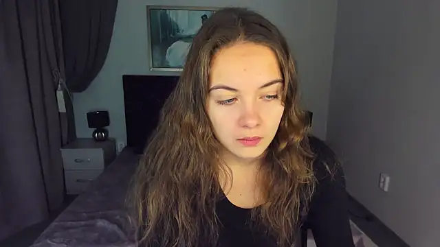 KristinaLoison online show from 12.20.24