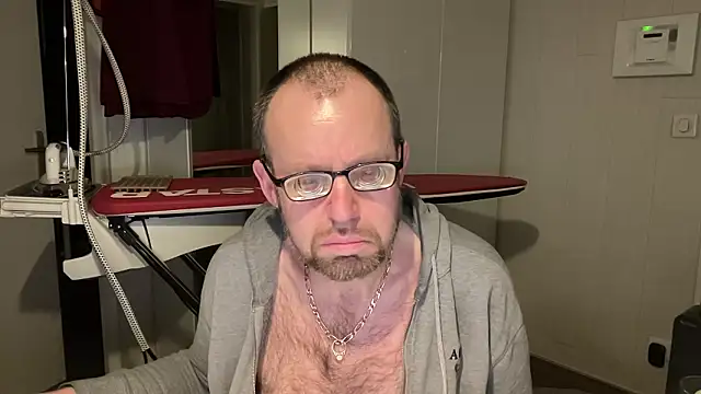 FABIOGLASSES online show from 02.03.26